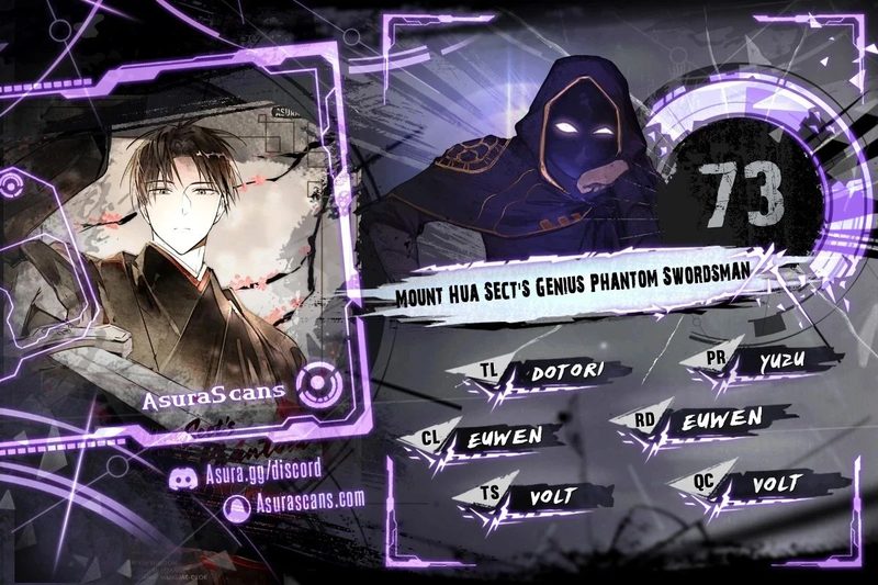 mount-hua-sects-genius-phantom-swordsman-chap-73-0