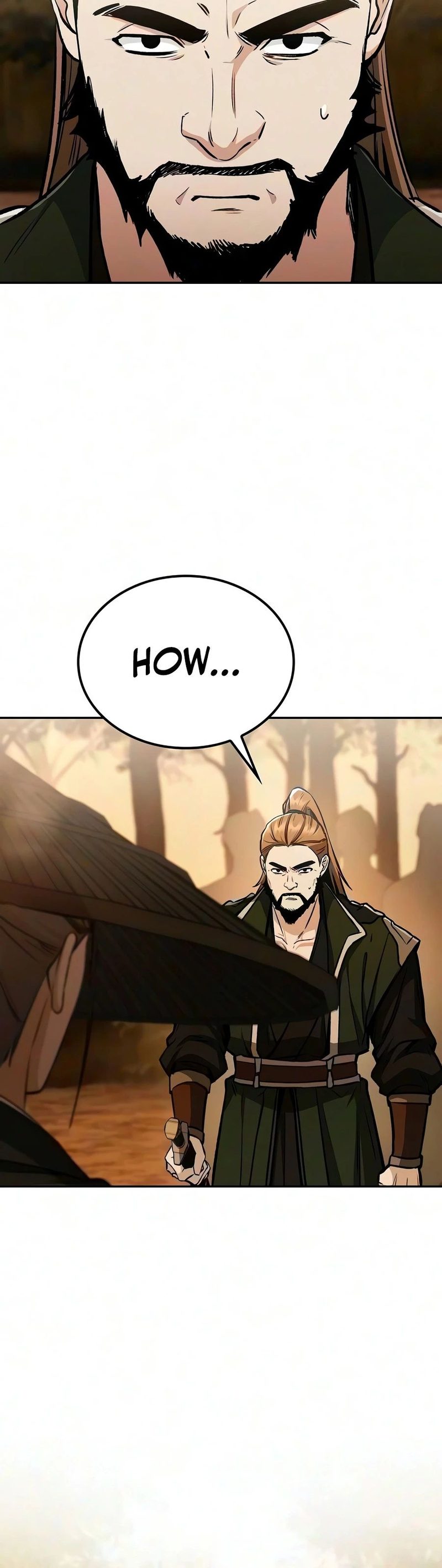 mount-hua-sects-genius-phantom-swordsman-chap-73-4