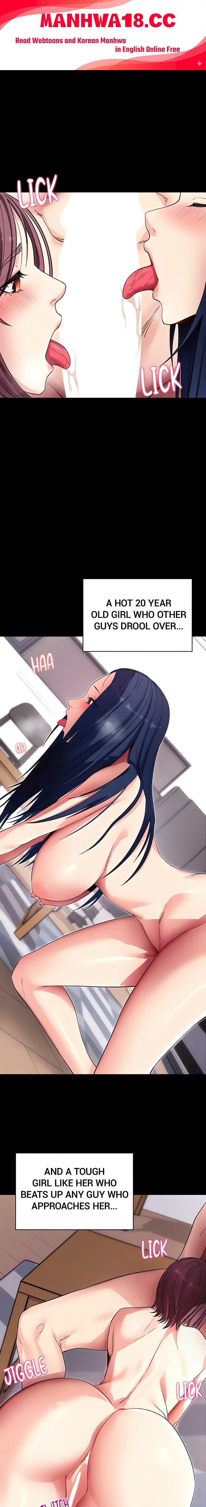 please-please-chap-37-0