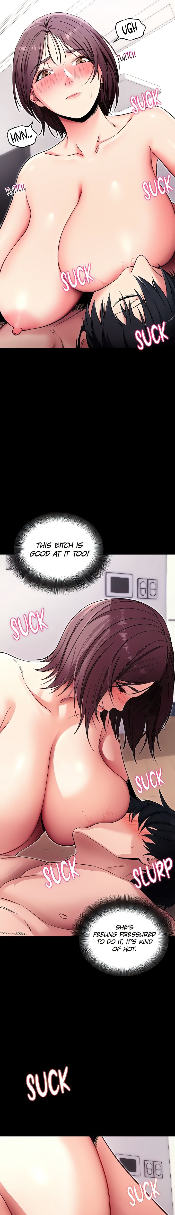 please-please-chap-37-11