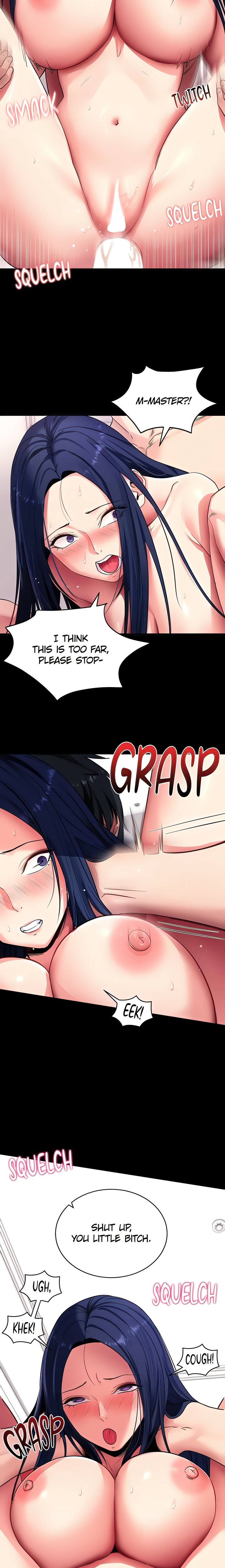 please-please-chap-37-18