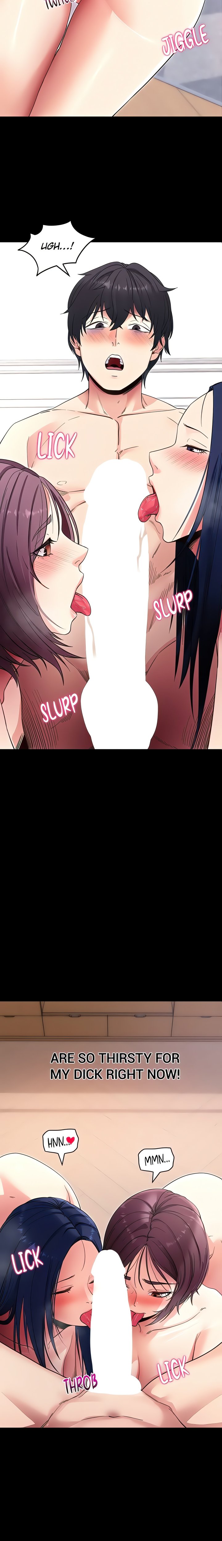 please-please-chap-37-1