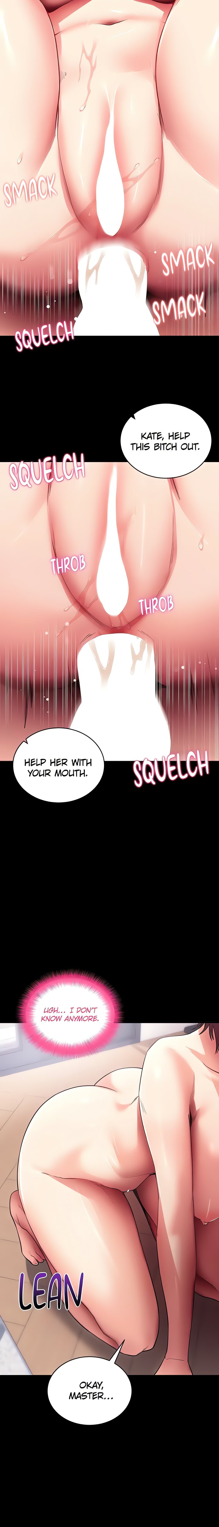 please-please-chap-37-19