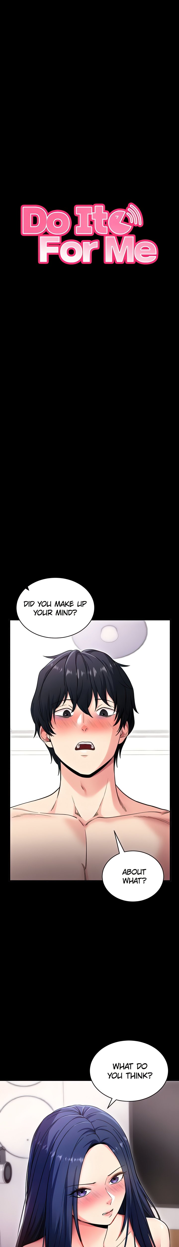 please-please-chap-37-2