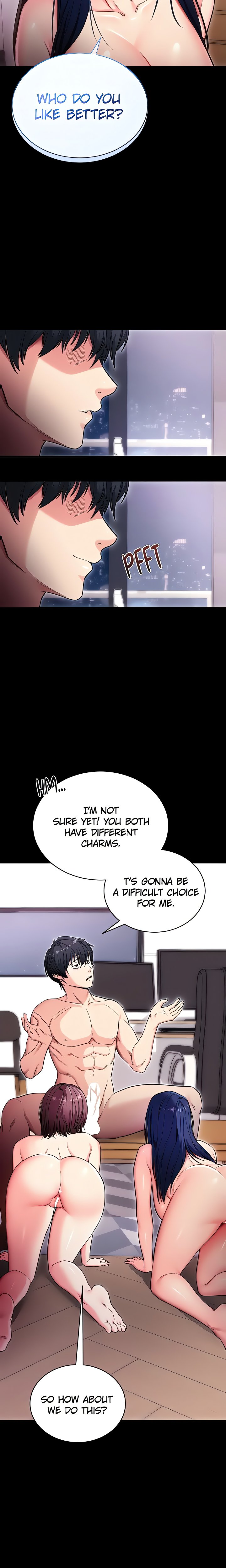 please-please-chap-37-3