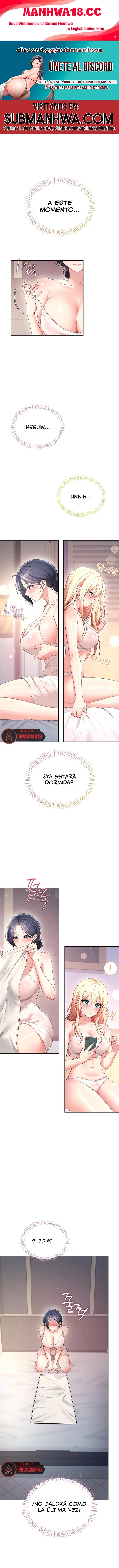 wireless-onahole-raw-chap-109-0