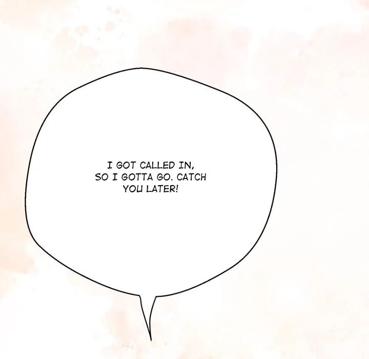 my-gangster-girlfriend-chap-25-134
