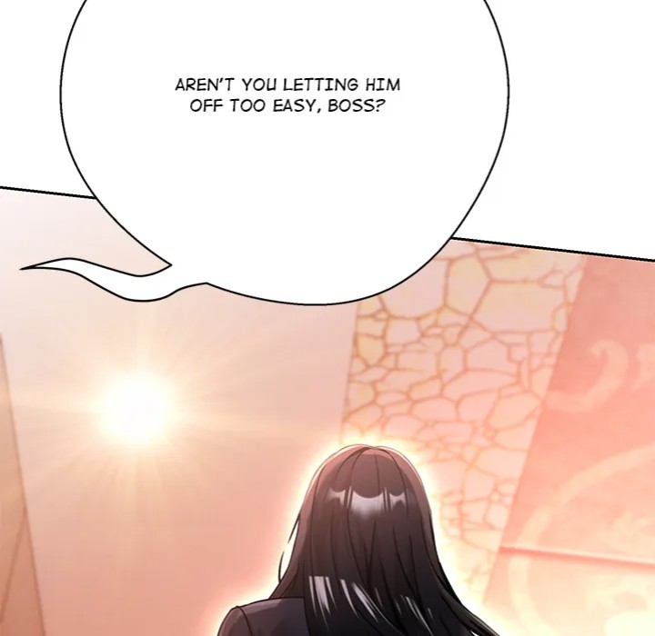 my-gangster-girlfriend-chap-26-110