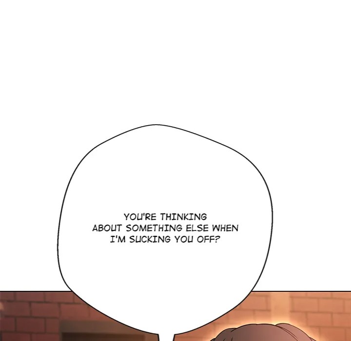 my-gangster-girlfriend-chap-26-145