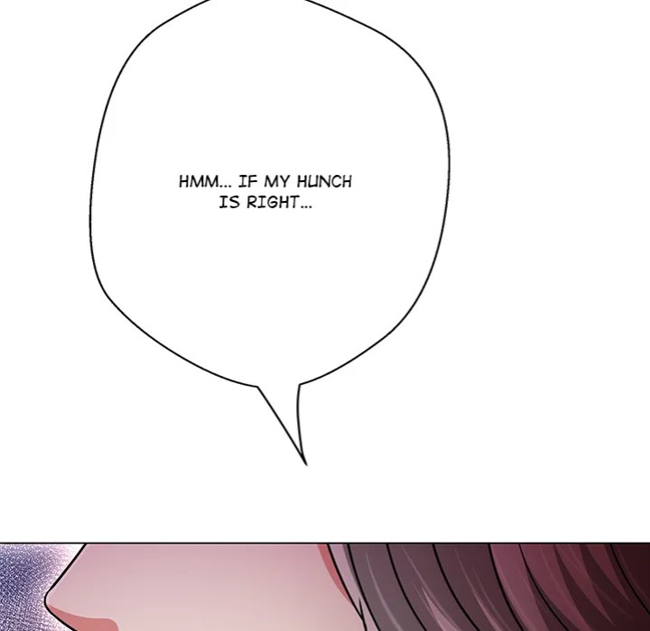 my-gangster-girlfriend-chap-26-178