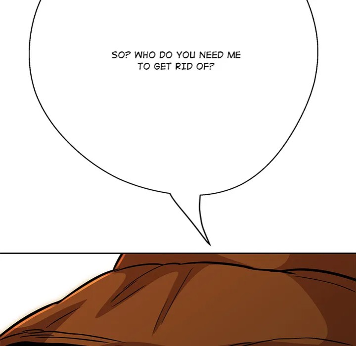 my-gangster-girlfriend-chap-26-215