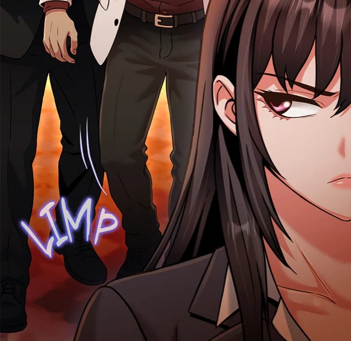 my-gangster-girlfriend-chap-26-90