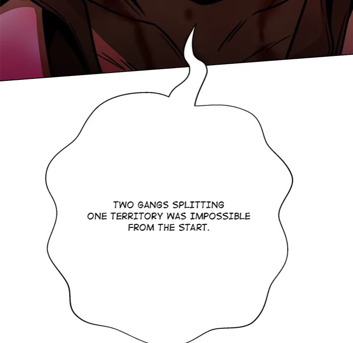my-gangster-girlfriend-chap-26-94