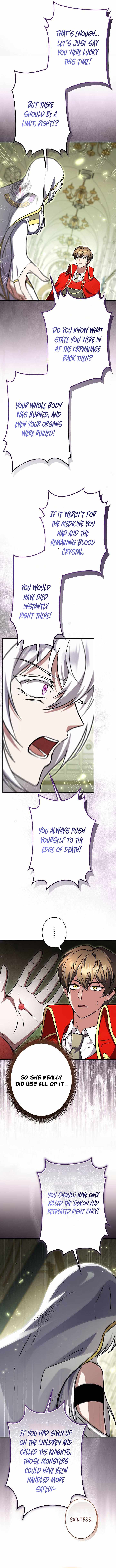 love-letter-from-the-future-chap-49-12