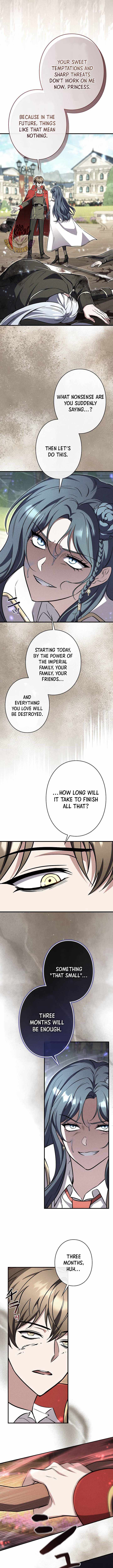 love-letter-from-the-future-chap-49-2