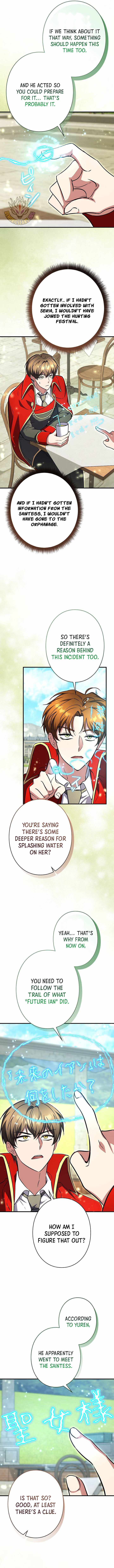 love-letter-from-the-future-chap-49-8