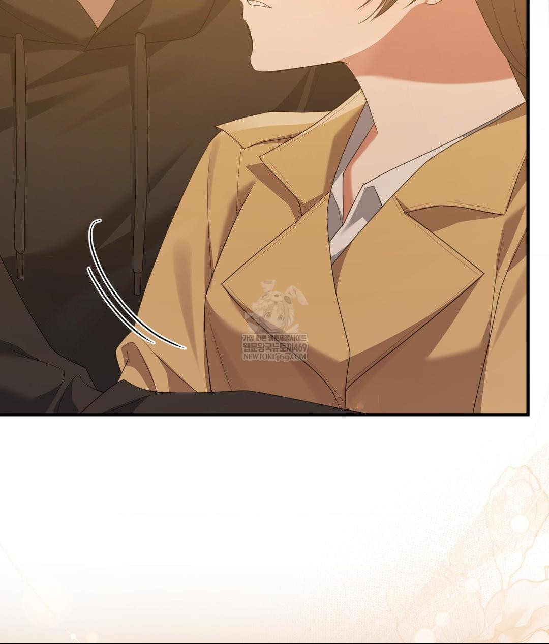 that-kind-of-thing-happened-raw-chap-29-49
