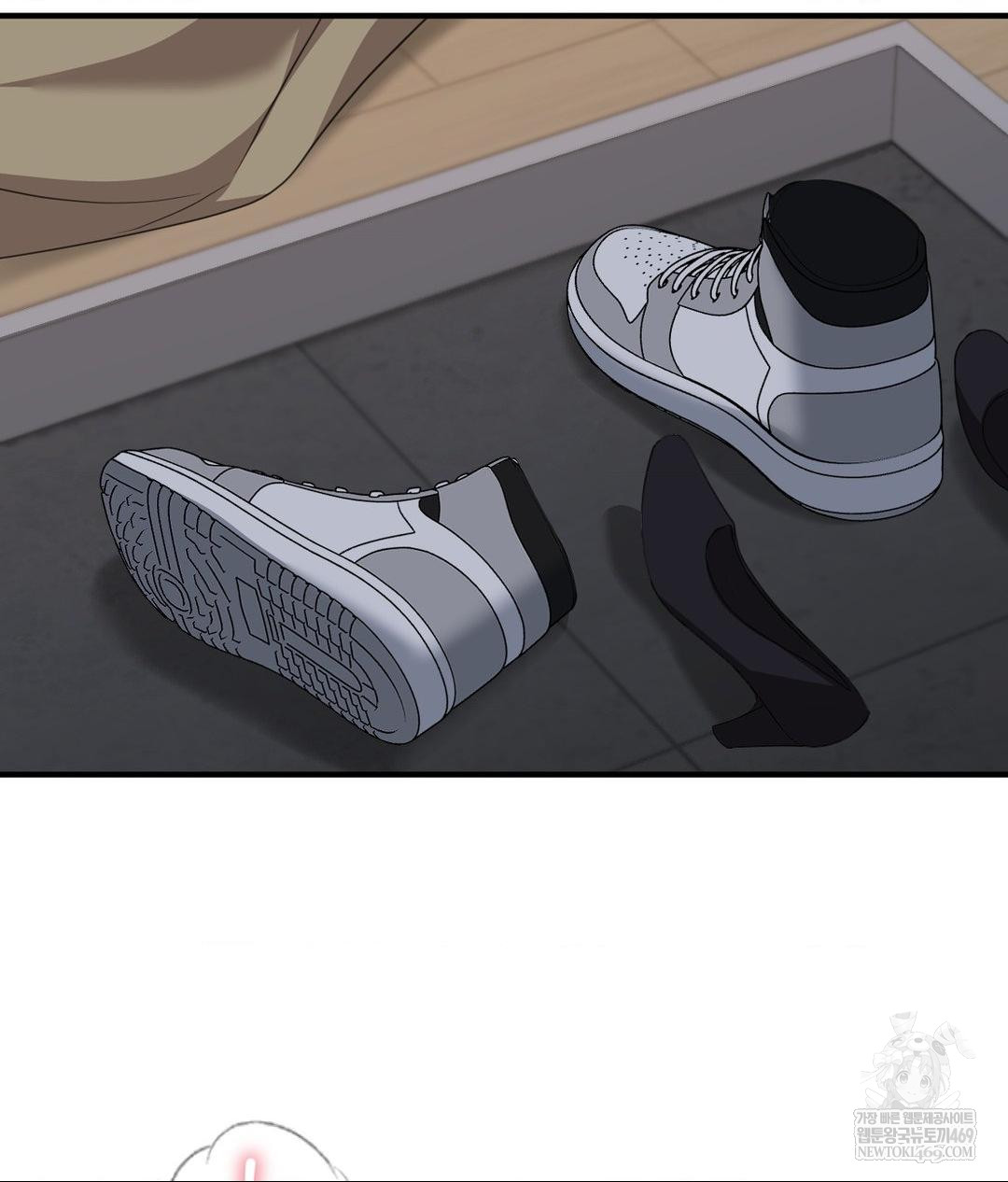 that-kind-of-thing-happened-raw-chap-29-59