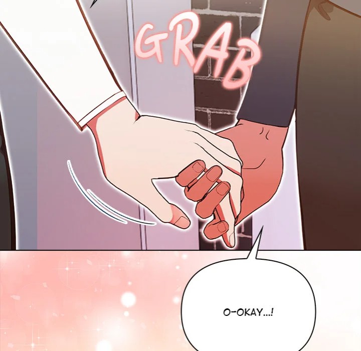 love-motion-capture-chap-32-10