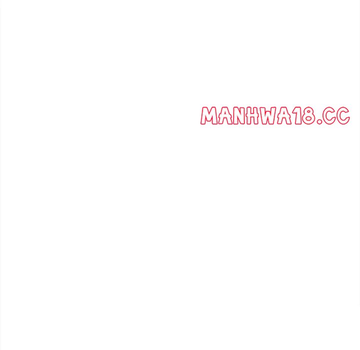 love-motion-capture-chap-32-110
