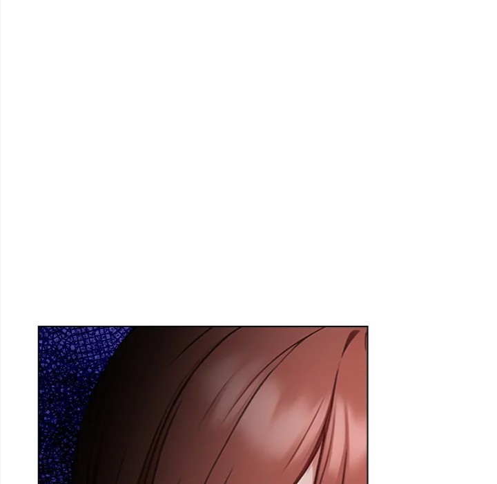 love-motion-capture-chap-32-115