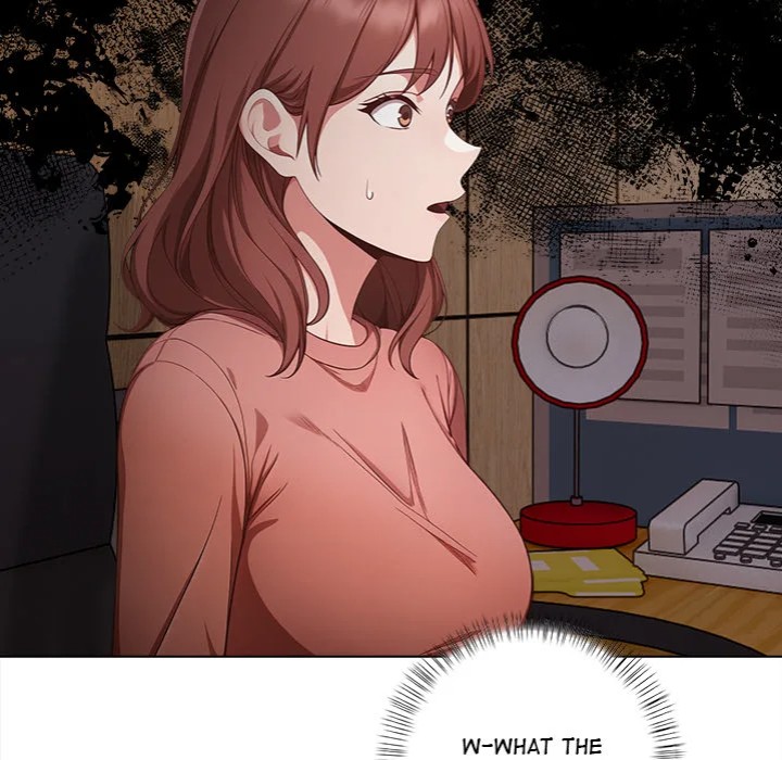 love-motion-capture-chap-32-120