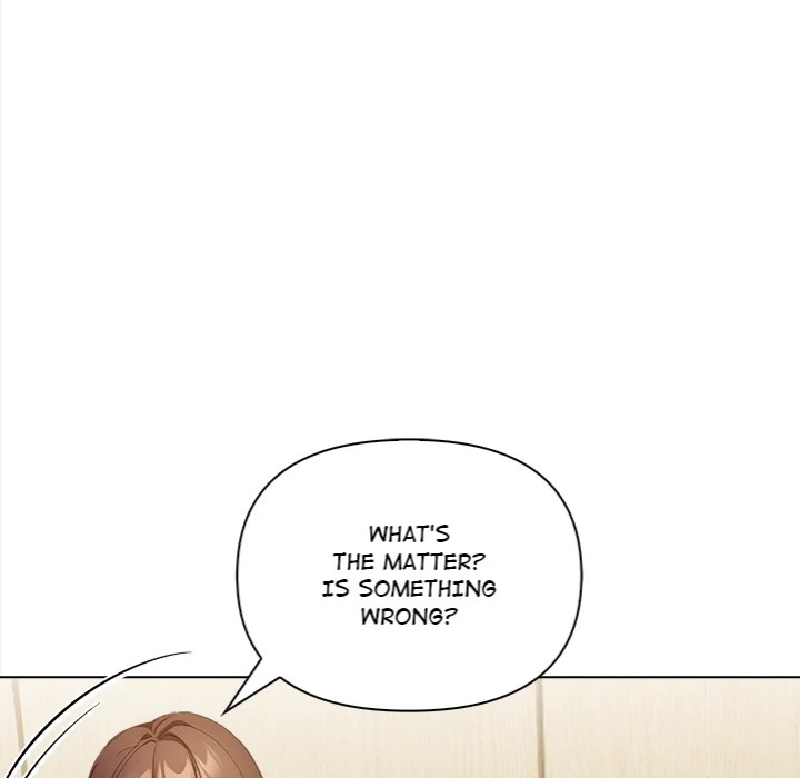 love-motion-capture-chap-32-123