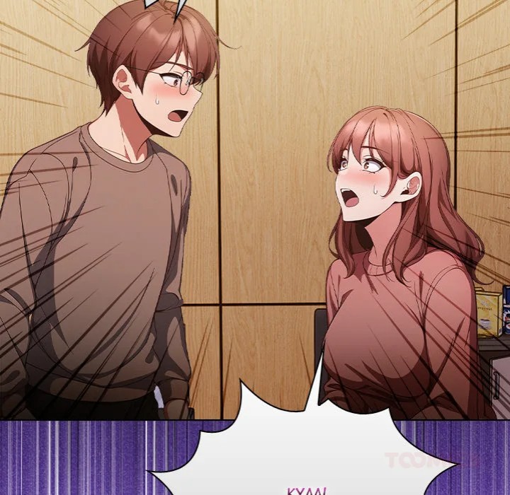 love-motion-capture-chap-32-128