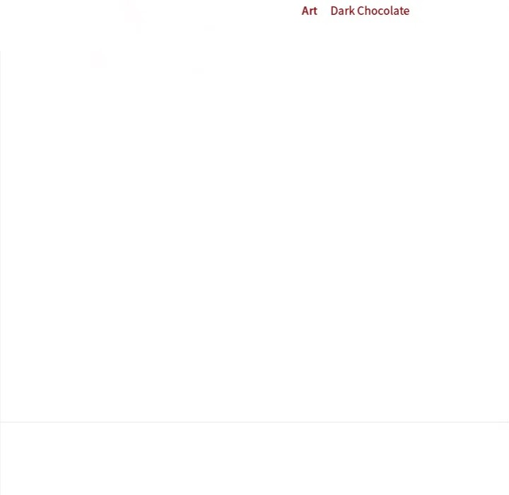 love-motion-capture-chap-32-17