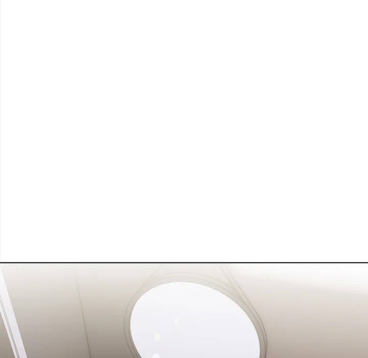 love-motion-capture-chap-32-19