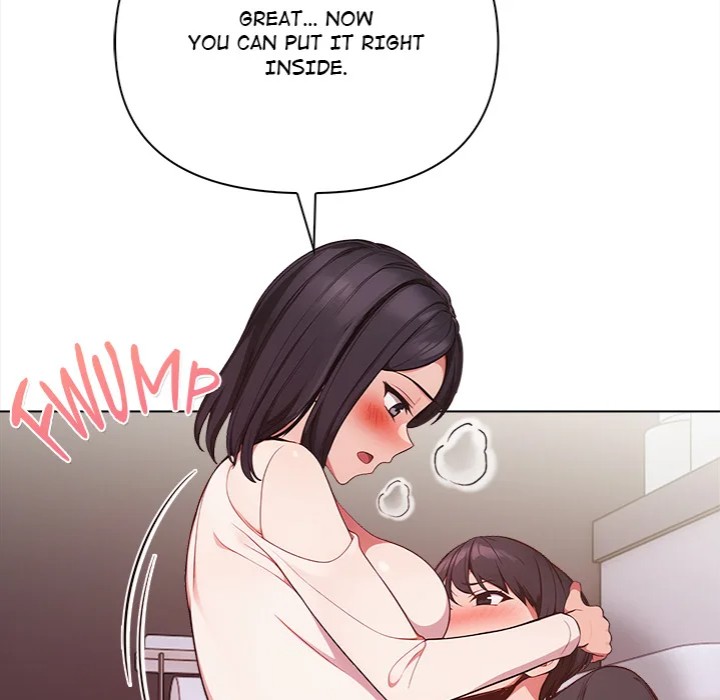 love-motion-capture-chap-32-29
