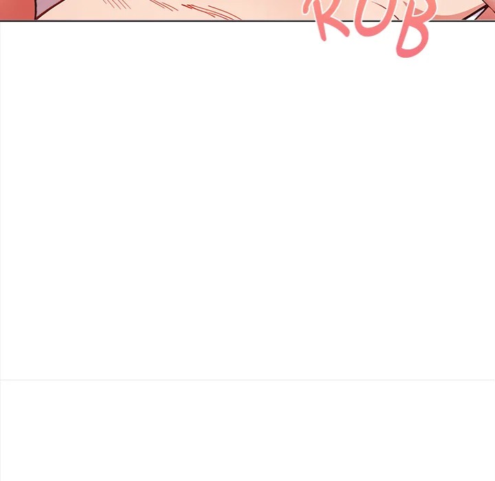 love-motion-capture-chap-32-34