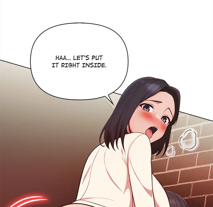 love-motion-capture-chap-32-35