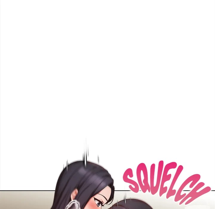 love-motion-capture-chap-32-37