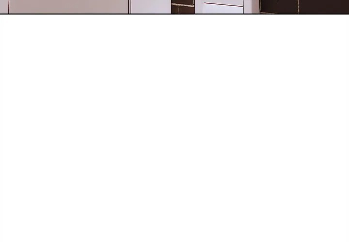 love-motion-capture-chap-32-3