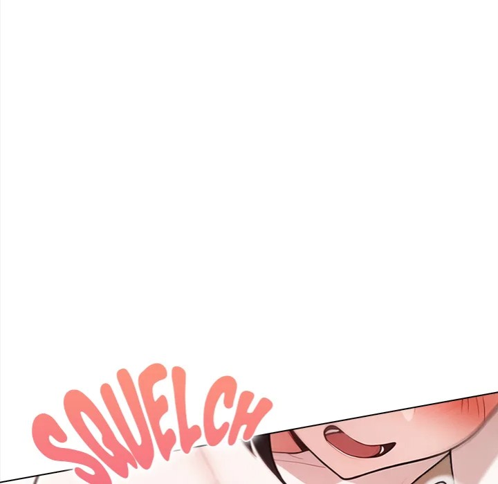 love-motion-capture-chap-32-41