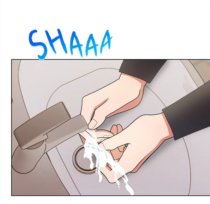love-motion-capture-chap-32-4
