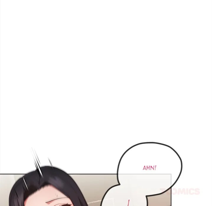 love-motion-capture-chap-32-56