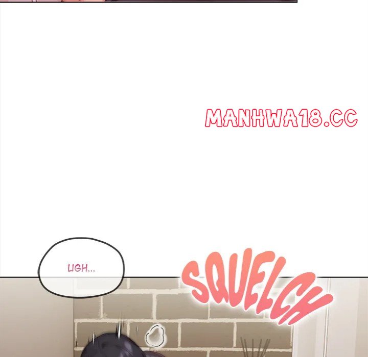 love-motion-capture-chap-32-58