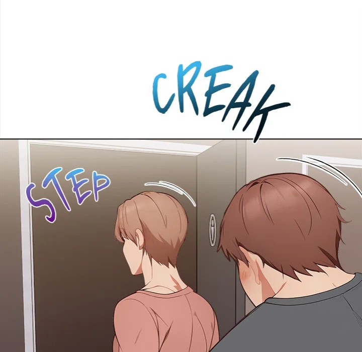 love-motion-capture-chap-32-63