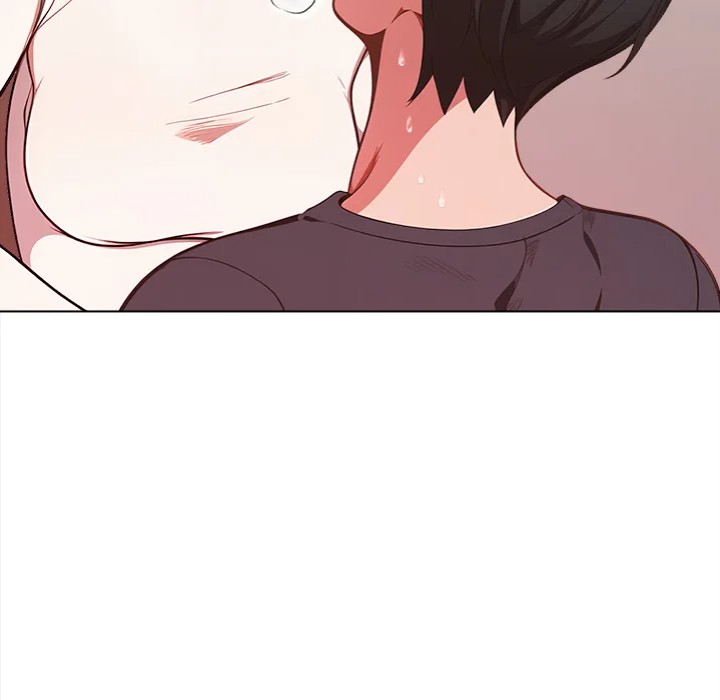 love-motion-capture-chap-32-66