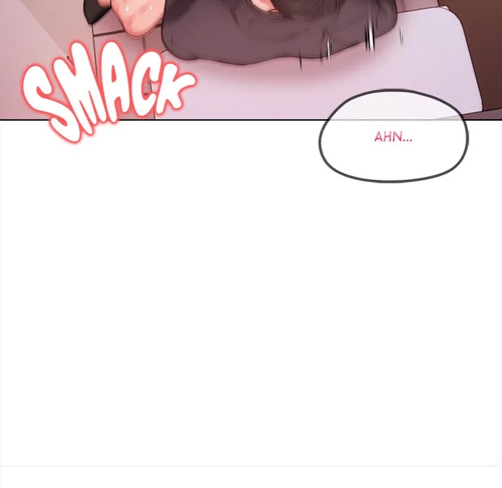 love-motion-capture-chap-32-73