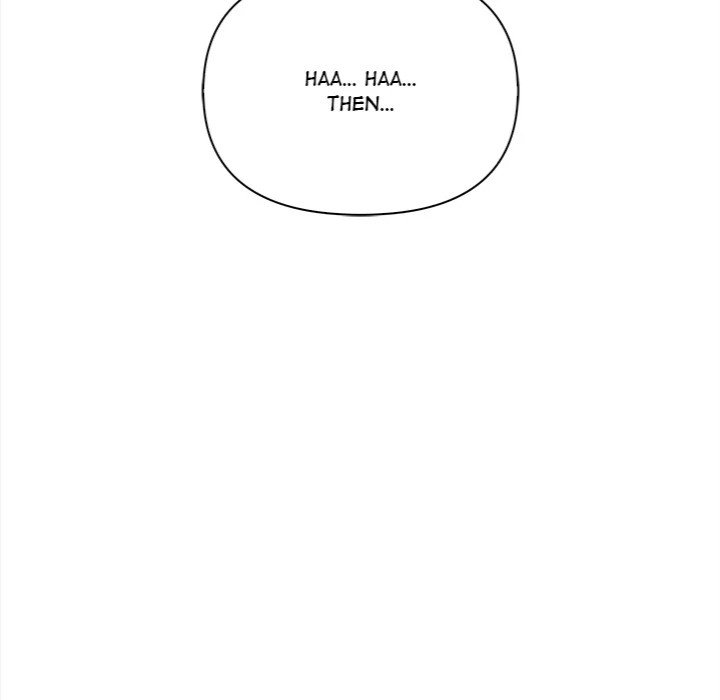 love-motion-capture-chap-32-81