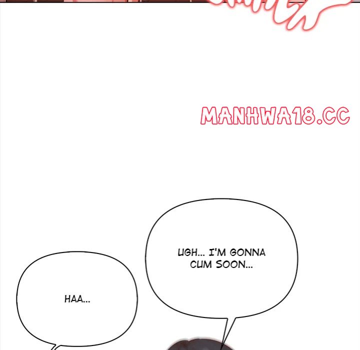 love-motion-capture-chap-32-96