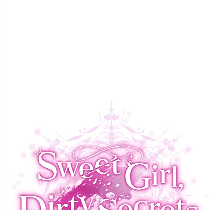 sweet-girl-dirty-secrets-chap-26-113