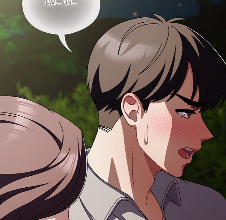 sweet-girl-dirty-secrets-chap-26-144