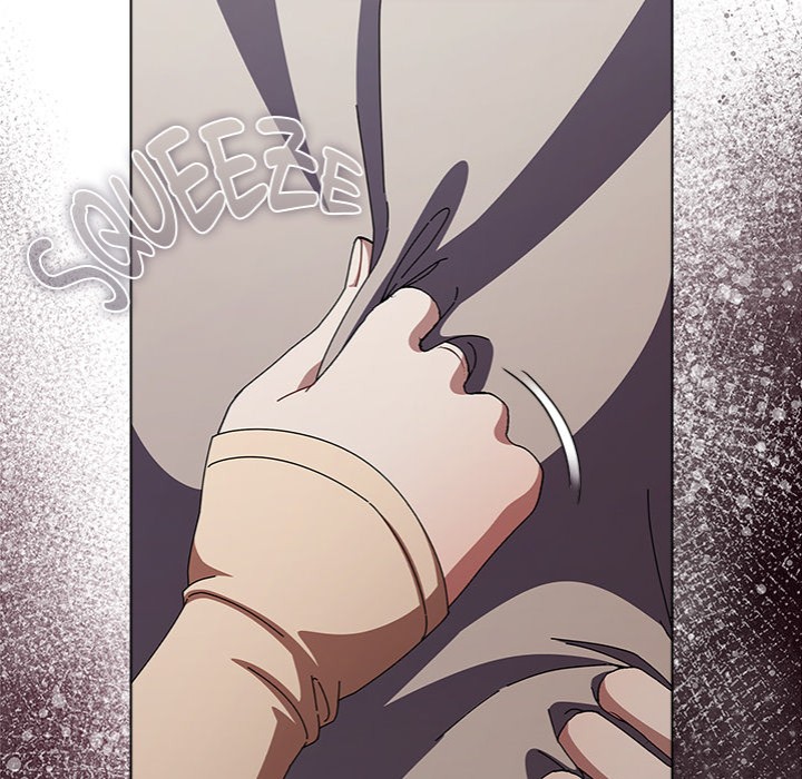 sweet-girl-dirty-secrets-chap-26-156