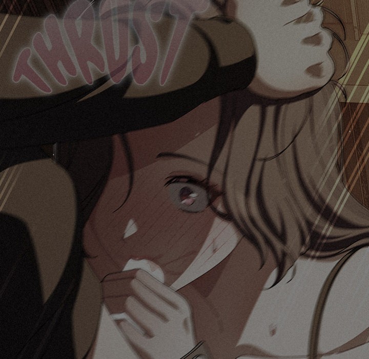 sweet-girl-dirty-secrets-chap-26-76