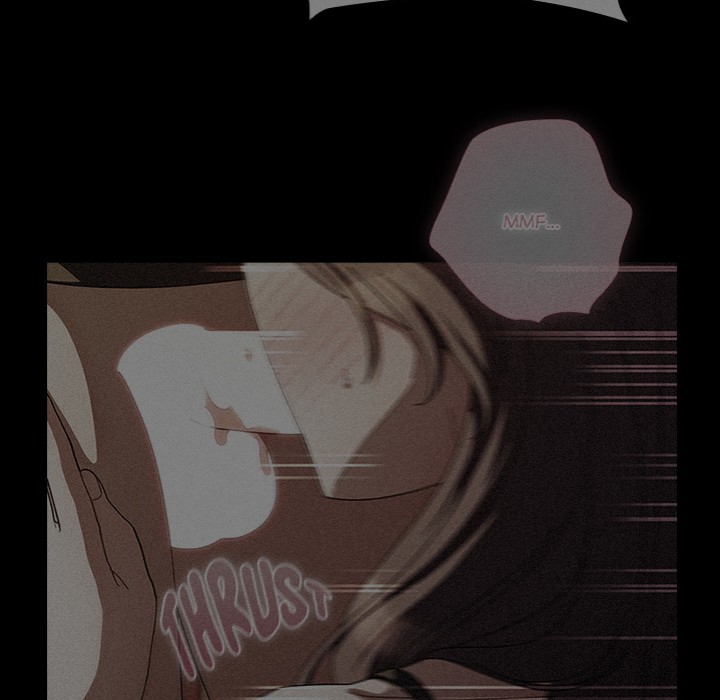 sweet-girl-dirty-secrets-chap-26-78