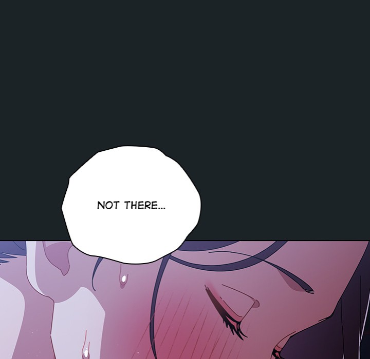 sweet-girl-dirty-secrets-chap-26-8